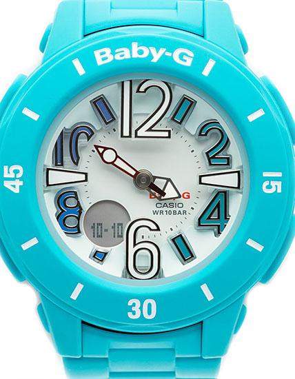 BGA-170-2B