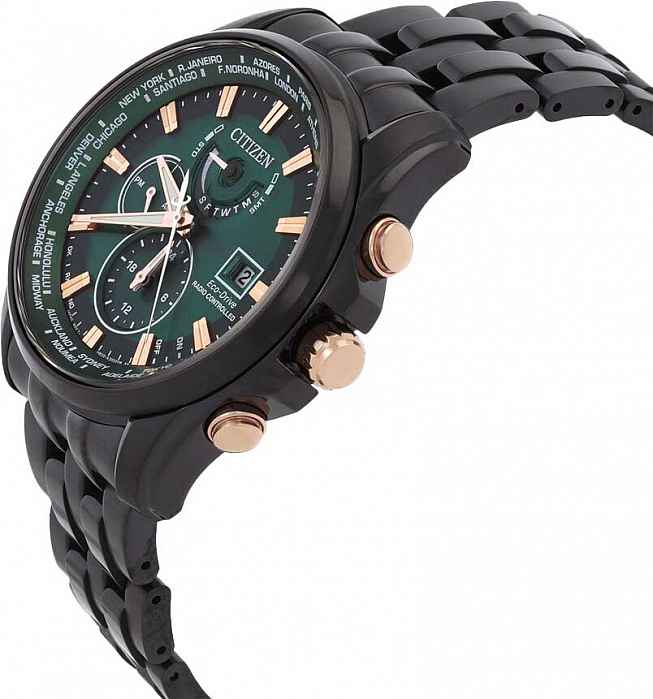 AT9128-87X