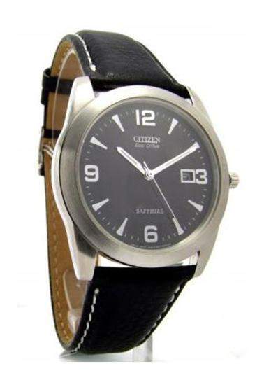 BM6521-13F