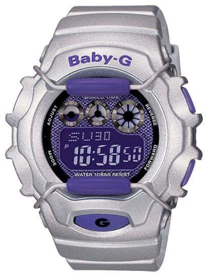 BG-1006SA-8E