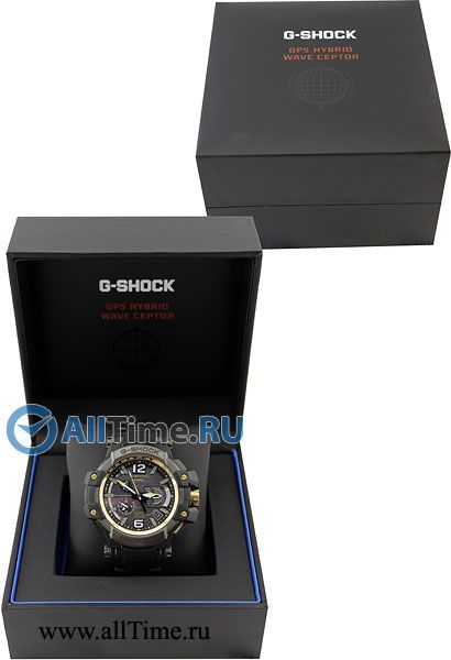GPW-1000FC-1A