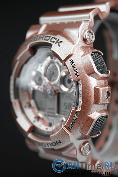 GA-100GD-9A