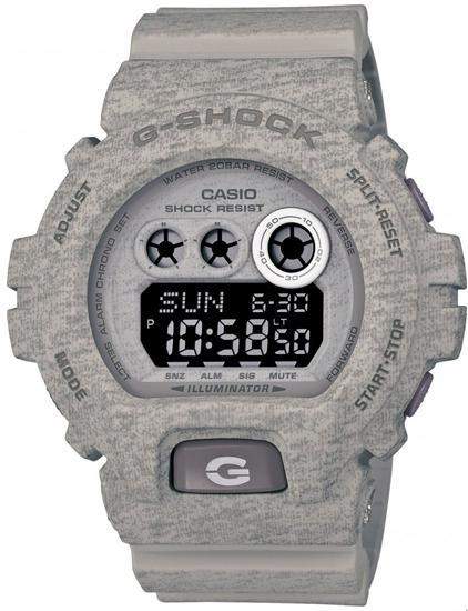 GD-X6900HT-8E
