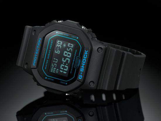 DW-5600BBM-1ER