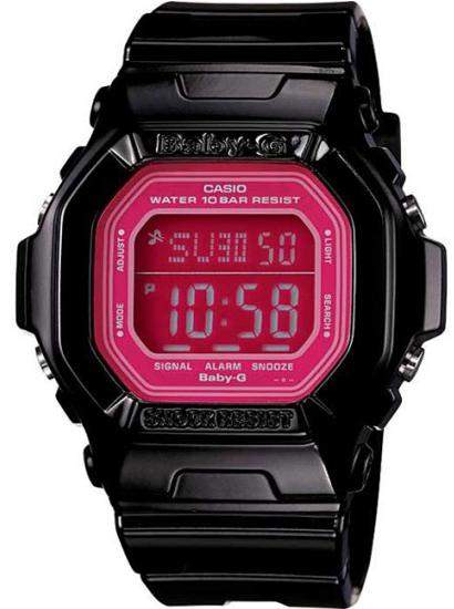 BG-5601-1E
