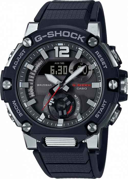 GST-B300B-1AER