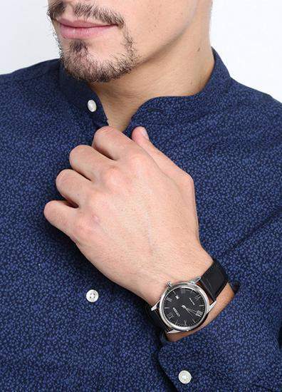 AW1231-07E