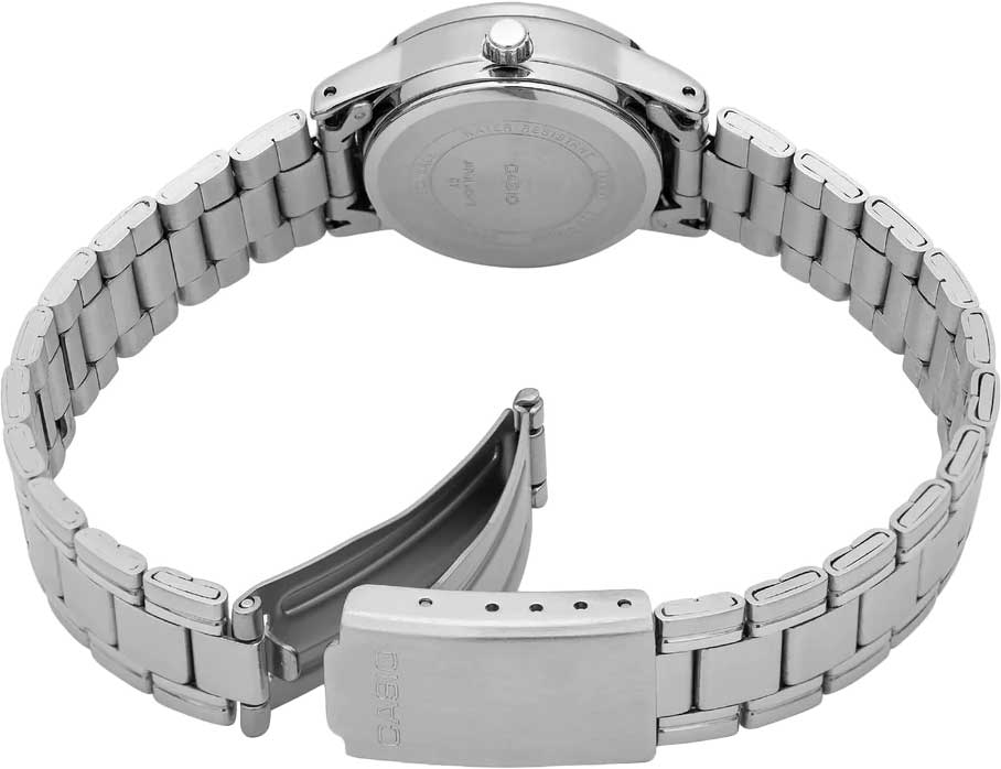 LTP-V002D-7B3