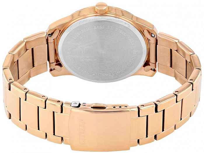 BH5003-51L