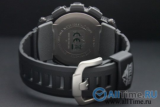 PRW-2000-1E