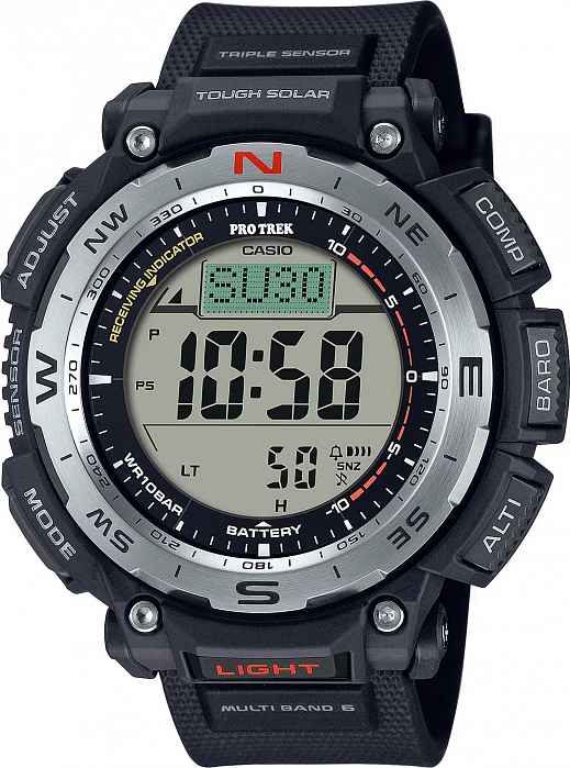 PRW-3400-1