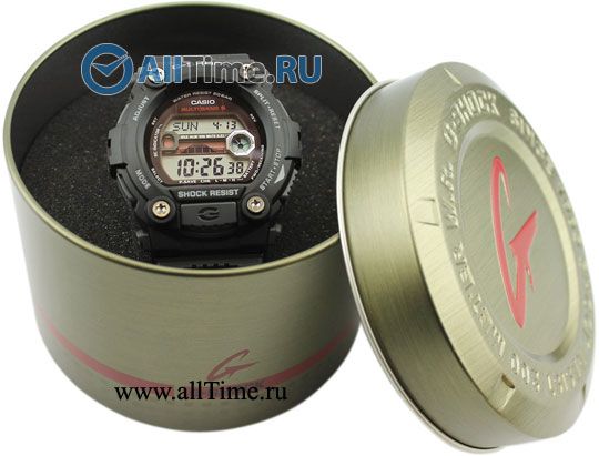 GW-7900-1E