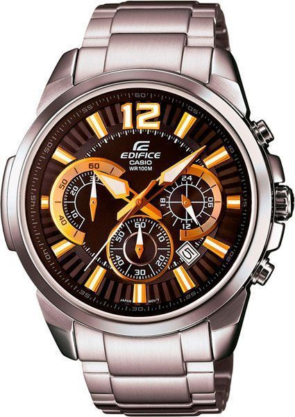 EFR-535D-1A9