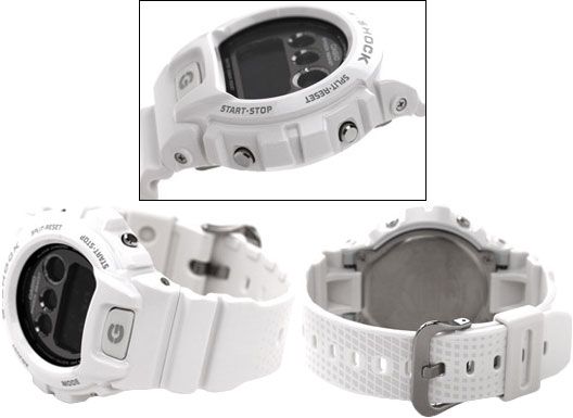 DW-6900NB-7