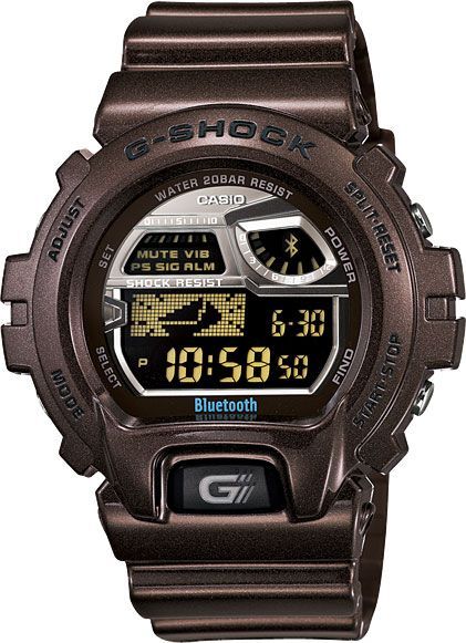 GB-6900AA-5E