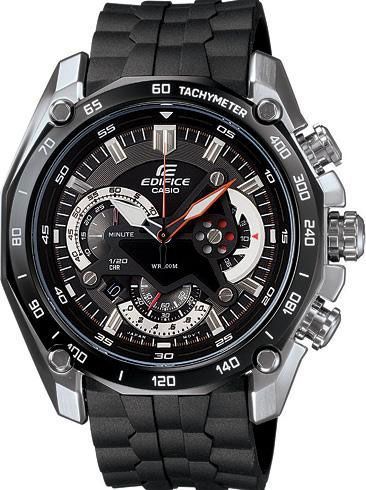 EF-550-1A
