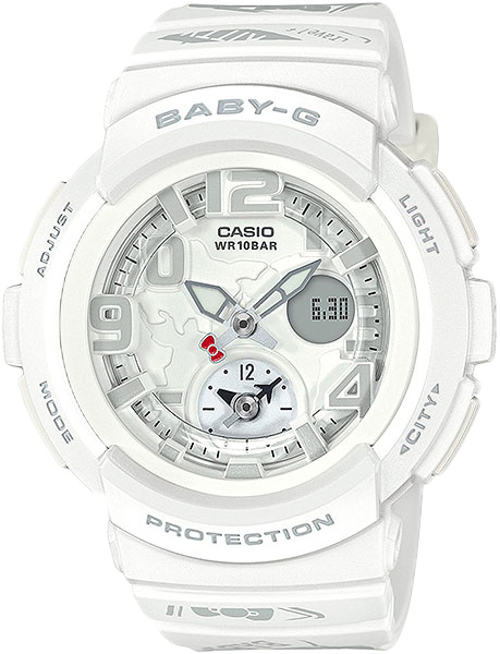 BGA-190KT-7B