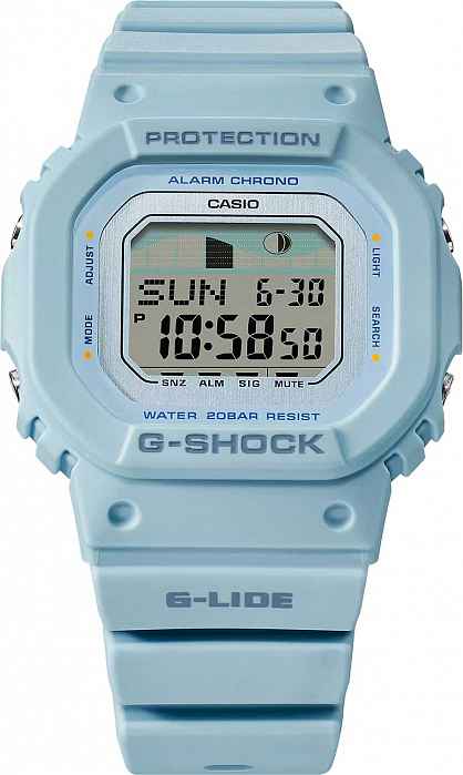 GLX-S5600-2
