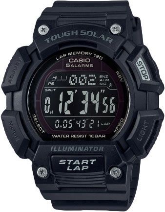 STL-S110H-1B