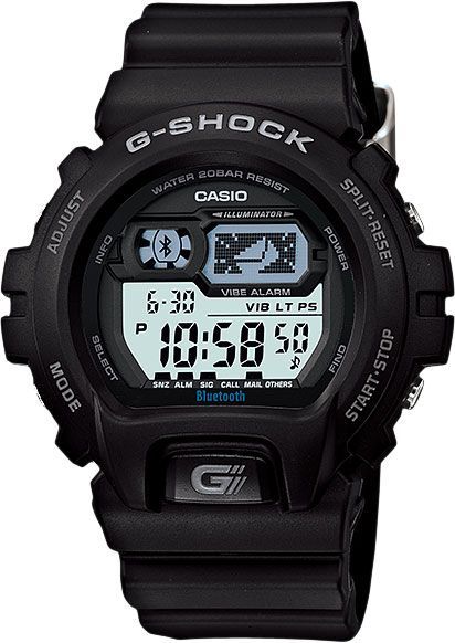 GB-6900B-1E
