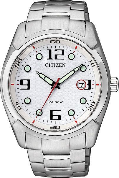 BM6820-55B