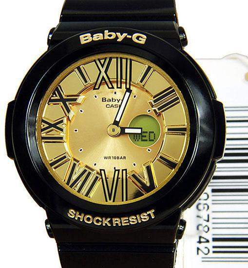 BGA-160-1B