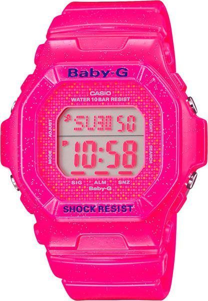 BG-5600GL-4E