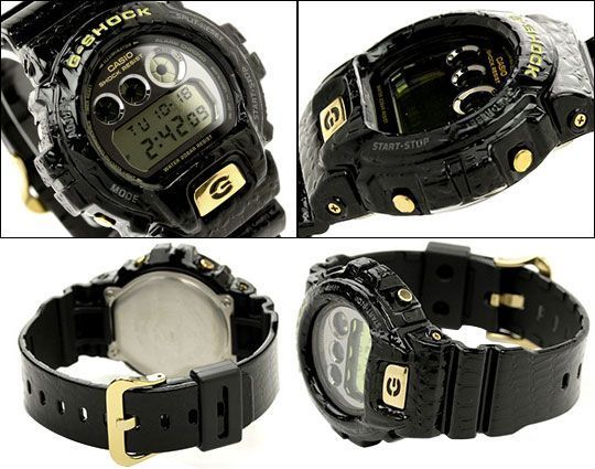 DW-6900CR-1E