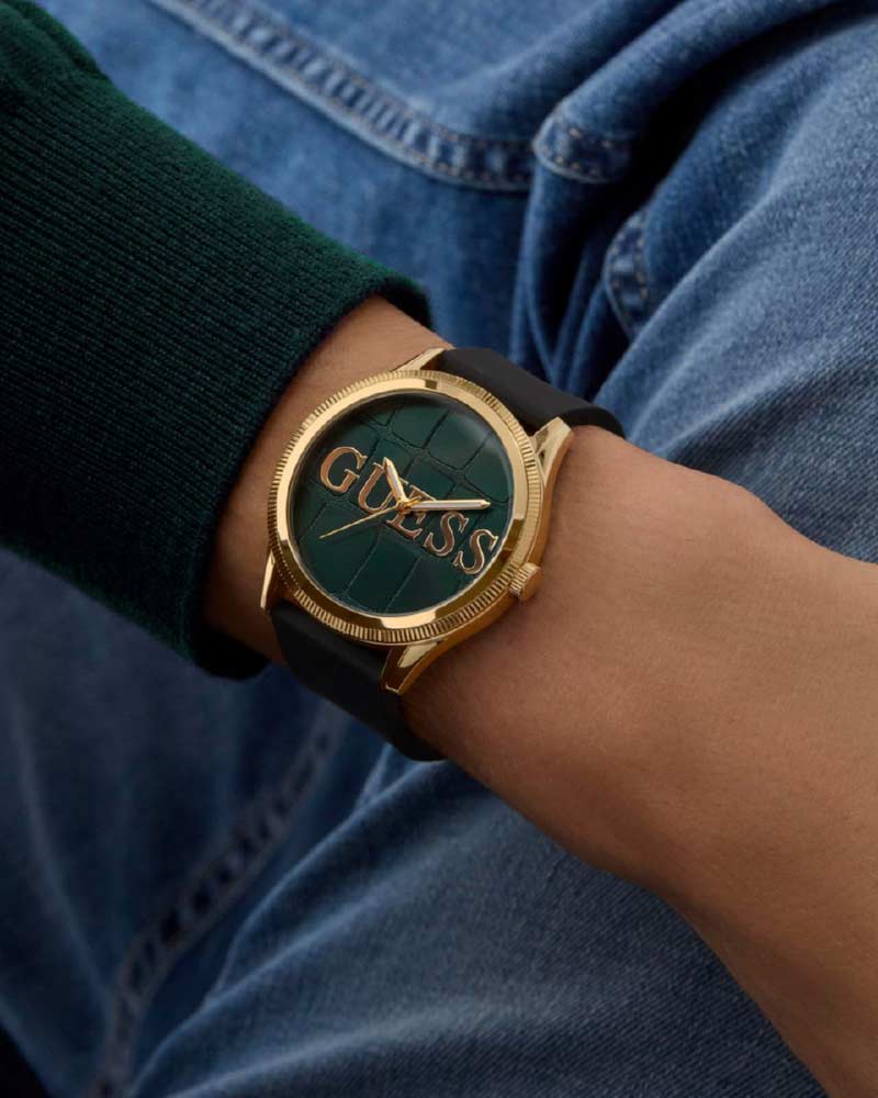 GW0887G2