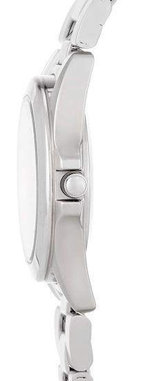 EQ0560-50AE