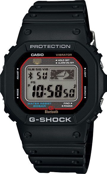 GB-5600AA-1E