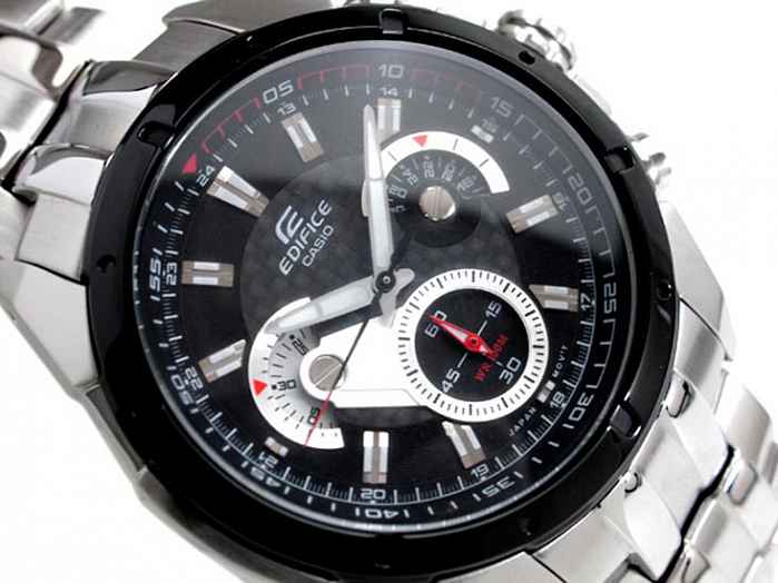 EF-535SP-1A