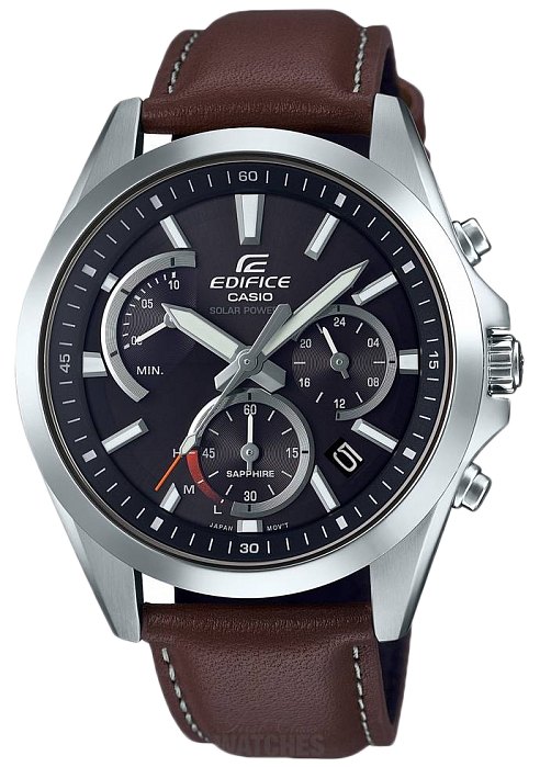 EFS-S530L-5AVUEF