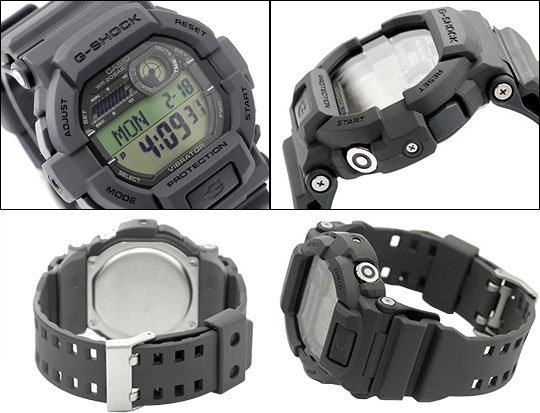 GD-350-8