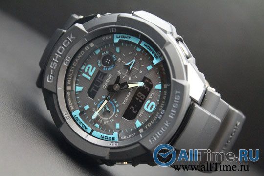 GW-3500B-1A2