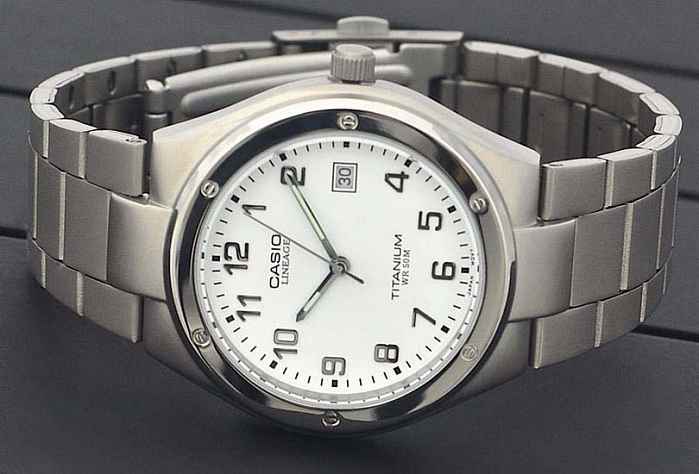LIN-164-7A