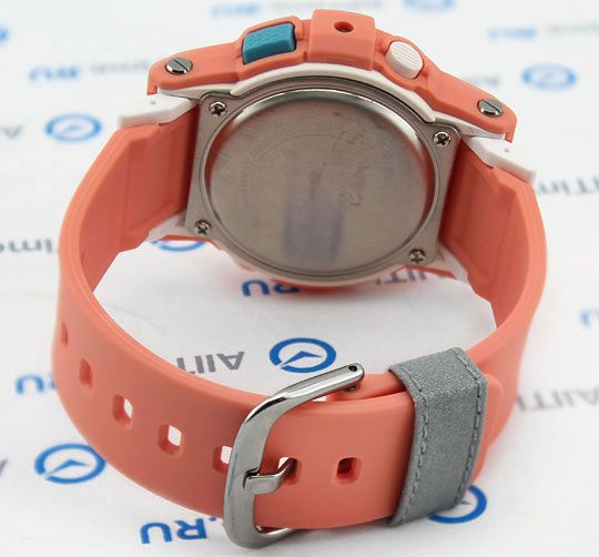 BGA-185-4A