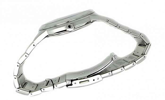 AW1231-58A
