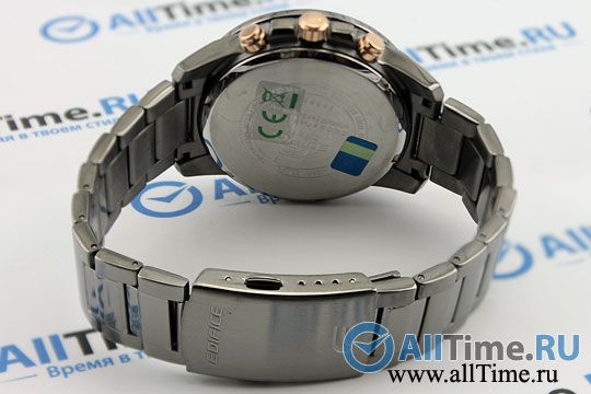 EFR-543RBM-1A