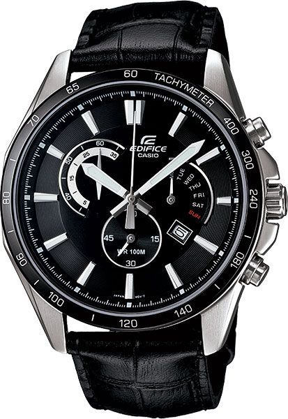 EFR-510L-1A