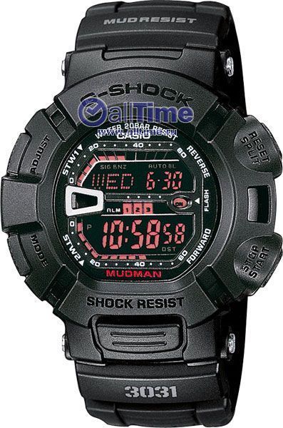 G-9000MS-1E