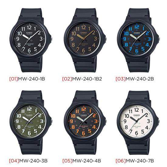 MW-240-1B2