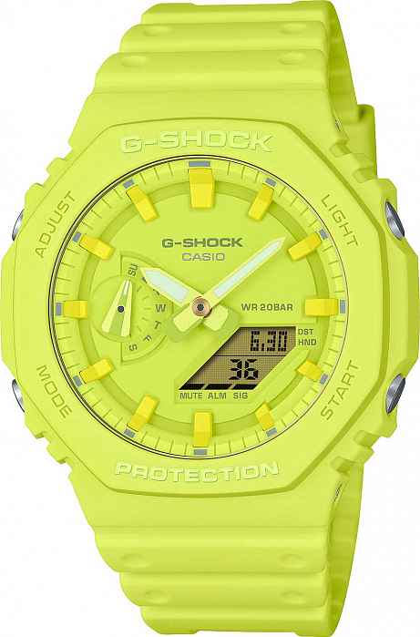 GA-2100-9A9