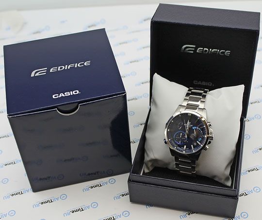 EQB-700D-2A
