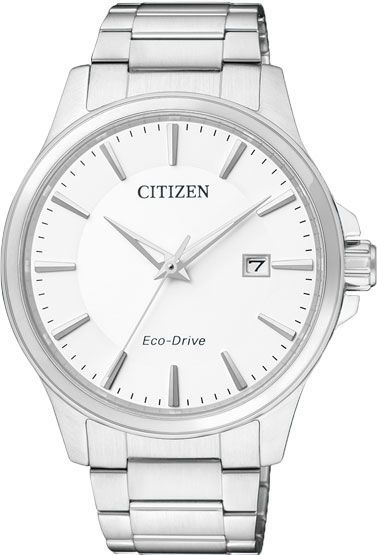 BM7290-51A