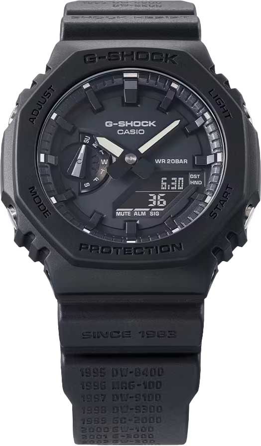 GA-2140RE-1A