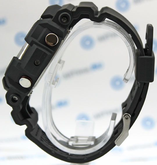 GA-200-1A