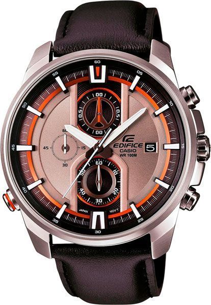 EFR-533L-8A