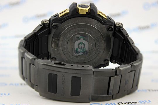 GG-1000GB-1A