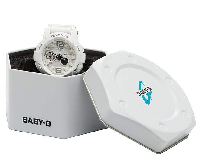 BGA-180-7B1